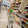 Grocerry